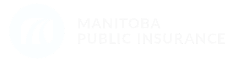 Manitoba Public Insurance