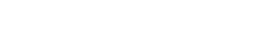 Public Guardian and Trustee of Manitoba